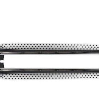 Estriberas Laterales Mercedes GL X164 06-13