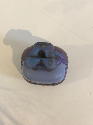 Kinder Joy Stranger Things Will Byers del reves