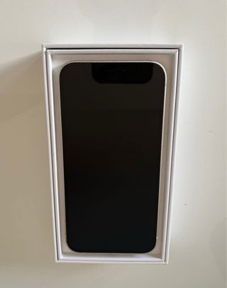 iPhone 12 Mini 64 GB