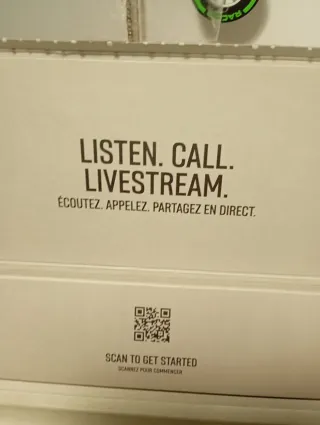 Gafas Ray-Ban Meta inteligentes