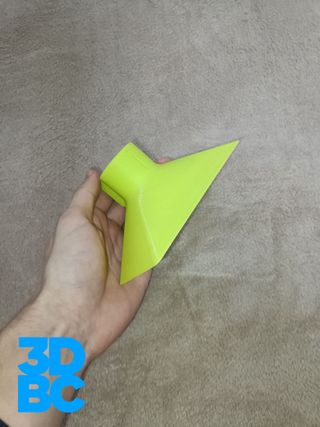 Cabezal de aspiración MFT y manguera Cleantec 27mm