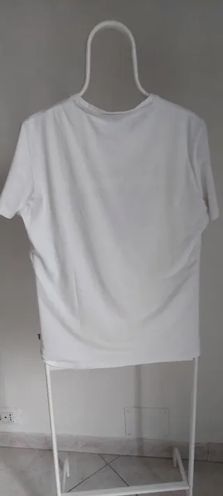 T-shirt just cavalli