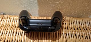 Mando Xbox One + Batería Recargable Venom