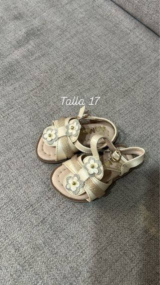 Lote Conjunto bebé 9-12 meses