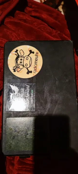 Portátil Acer Plata