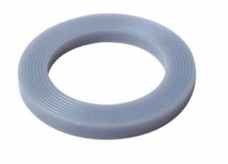 Junta Cuchilla THERMOMIX TM21 TM31 (2 unidades)