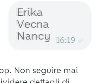 Funko Pop Stranger Things Kinder Joy