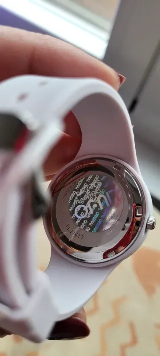 Orologio Liu Jo donna