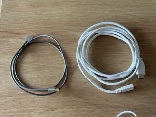 Raspberry Pi 400 + Pantalla Táctil 7 + Accesorios