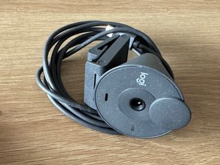 Raspberry Pi 400 + Pantalla Táctil 7 + Accesorios