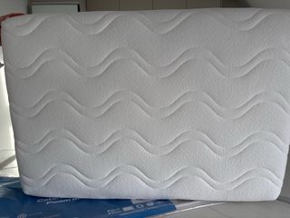 Colchón espuma minicuna My Baby 73x50