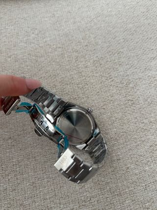 Reloj PRX Verde Claro