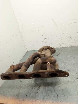 Colector escape smart mr994467c forfour - 1 209514