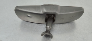 ESPEJO NISSAN QASHQAI (J11) 1.6 I TURBO 163 E1101