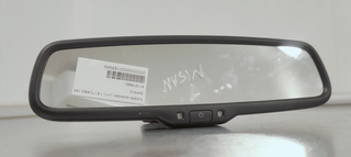 ESPEJO NISSAN QASHQAI (J11) 1.6 I TURBO 163 E1101