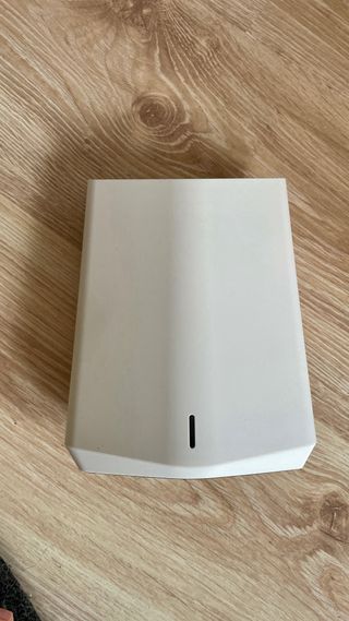 NETGEAR Orbi Pro WiFi 6 SXK30B3 Mesh