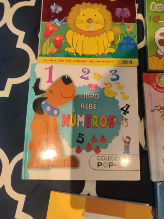 Juega Al Escondite Textura Bajo el Mar Aavv