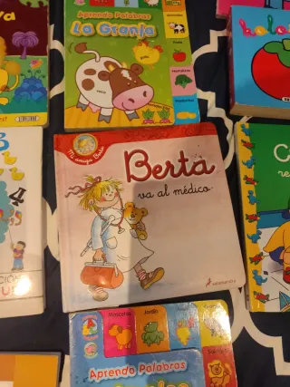 Juega Al Escondite Textura Bajo el Mar Aavv