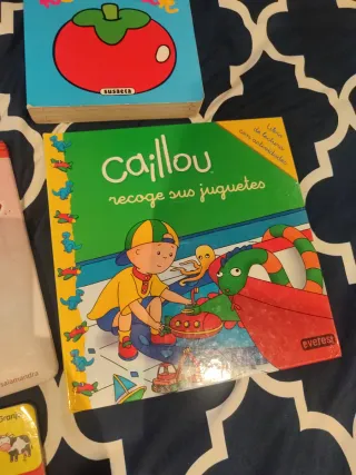 Juega Al Escondite Textura Bajo el Mar Aavv