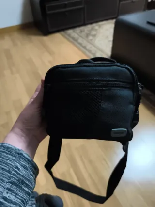 Cámara Vídeo Sony Handycam HDR-CX116 HD AVCHD