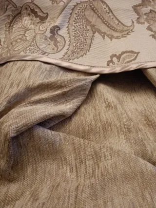 Silla de coche Babyfy Isofix giratoria 360º