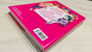 Misterio en París: Tea Stilton 4