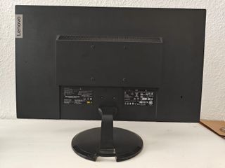 Monitor Lenovo