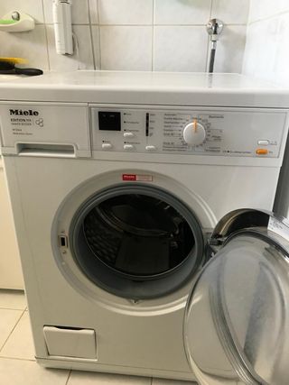 Reparación de VITRINAS EXPOSITORAS en Gandía