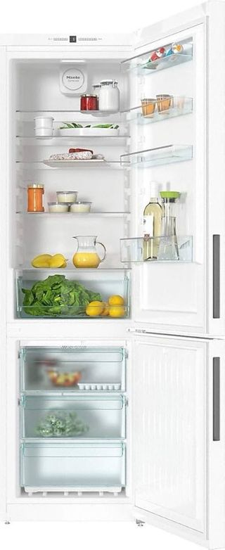 Reparación de VITRINAS EXPOSITORAS en Gandía