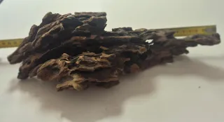 Lote de maderas para ACUARIO y TERRARIO