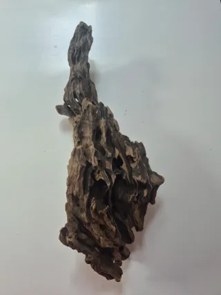 Lote de maderas para ACUARIO y TERRARIO