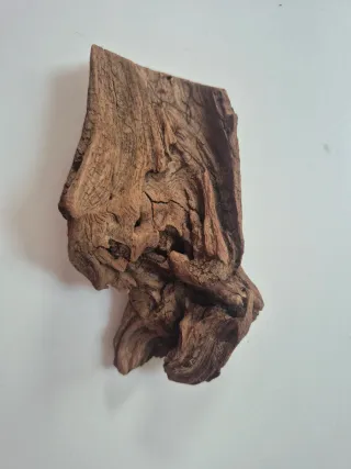 Lote de maderas para ACUARIO y TERRARIO