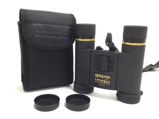 E579407-0 Prismatico Binocular Opticron Bga Oas