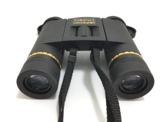 E579407-0 Prismatico Binocular Opticron Bga Oas