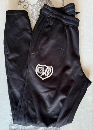 Chándal Umbro Rayo Vallecano Talla M