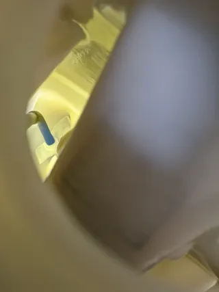 Conector bomba TBI Husq-KTM 2024-2026