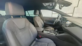 OPEL INSIGNIA ST 170CV OPC LINE 2020 AUTOMÁTICO