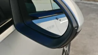 OPEL INSIGNIA ST 170CV OPC LINE 2020 AUTOMÁTICO