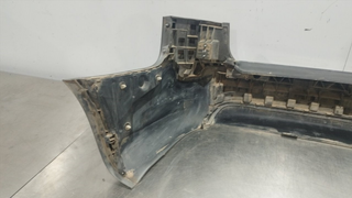 PARAGOLPES TRASERO AUDI A4 AVANT (8E) (D) BRE