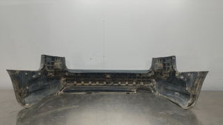 PARAGOLPES TRASERO AUDI A4 AVANT (8E) (D) BRE