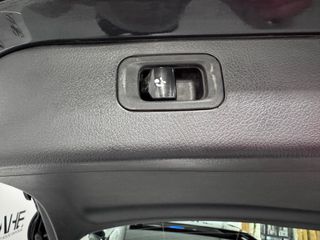 Mercedes C220 KIT AMG REESTRENO, FULL EXTRAS