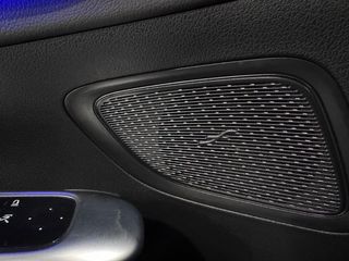 Mercedes C220 KIT AMG REESTRENO, FULL EXTRAS