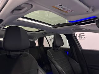 Mercedes C220 KIT AMG REESTRENO, FULL EXTRAS