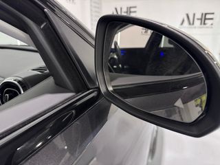 Mercedes C220 KIT AMG REESTRENO, FULL EXTRAS