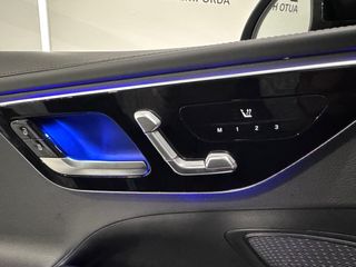 Mercedes C220 KIT AMG REESTRENO, FULL EXTRAS