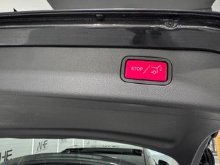 Mercedes C220 KIT AMG REESTRENO, FULL EXTRAS