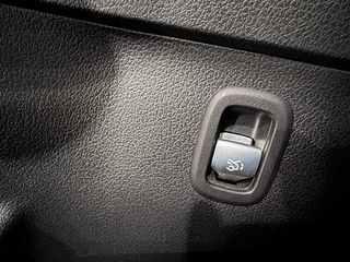 Mercedes C220 KIT AMG REESTRENO, FULL EXTRAS