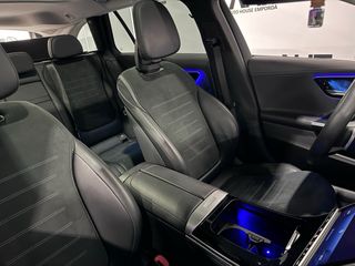 Mercedes C220 KIT AMG REESTRENO, FULL EXTRAS