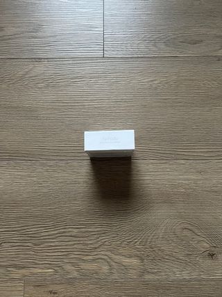 Airpods 4 (2024) Apple Nuove Bianche