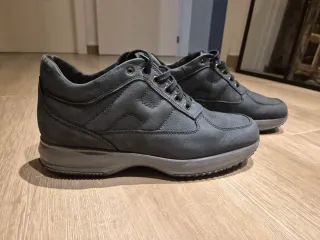 Zapatillas Hogan